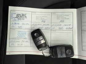 Kia Pro ceed GT Швейцария ОЧАКВАН ВНОС - 8790 € / 17191.75 лв. - 94464429 12 | Car24.bg Kia Pro ceed GT Швейцария ОЧАКВАН ВНОС - 8790 € / 17191.75 лв. - 94464429 12