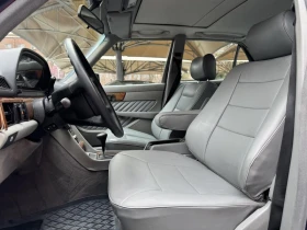 Mercedes-Benz S 560 SE | Auto.bg — изображение 10 Mercedes-Benz S 560 SE | Auto.bg — изображение 10