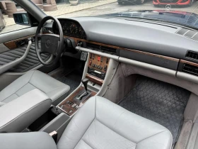 Mercedes-Benz S 560 SE | Auto.bg — изображение 12 Mercedes-Benz S 560 SE | Auto.bg — изображение 12