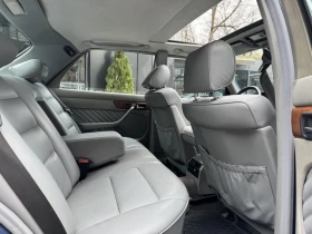 Mercedes-Benz S 560 SE | Auto.bg — изображение 14 Mercedes-Benz S 560 SE | Auto.bg — изображение 14