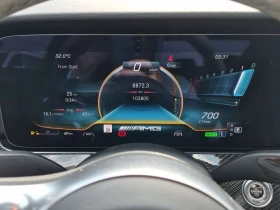 Mercedes-Benz CLS 53 AMG * Без инциденти * CARFAX * | Auto.bg — изображение 6 Mercedes-Benz CLS 53 AMG * Без инциденти * CARFAX * | Auto.bg — изображение 6