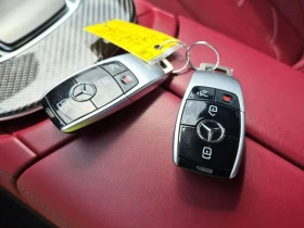 Mercedes-Benz CLS 53 AMG * Без инциденти * CARFAX * | Auto.bg — изображение 10 Mercedes-Benz CLS 53 AMG * Без инциденти * CARFAX * | Auto.bg — изображение 10