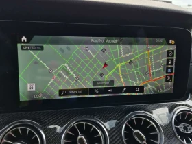 Mercedes-Benz CLS 53 AMG * Без инциденти * CARFAX * | Auto.bg — изображение 7 Mercedes-Benz CLS 53 AMG * Без инциденти * CARFAX * | Auto.bg — изображение 7