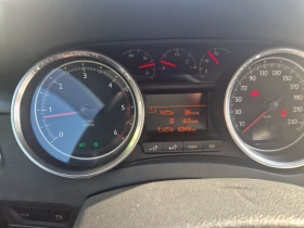 Peugeot 508 163 к.с. 2.0 HDI - 3700 € / 7236.57 лв. - 36542446 7 | Car24.bg Peugeot 508 163 к.с. 2.0 HDI - 3700 € / 7236.57 лв. - 36542446 7