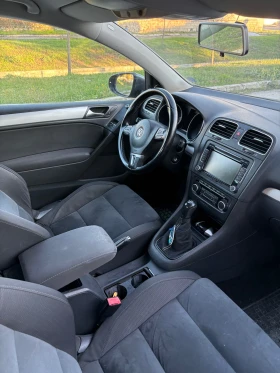VW Golf - 5600 € / 10952.65 лв. - 74255420 6 | Car24.bg VW Golf - 5600 € / 10952.65 лв. - 74255420 6
