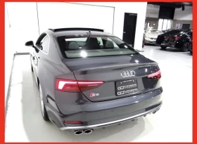 Audi S5 3.0Т * PROGRESSIV * ШИБЕДАХ * CARFAX * - 16700 € / 32662.36 лв. - 93614896 3 | Car24.bg Audi S5 3.0Т * PROGRESSIV * ШИБЕДАХ * CARFAX * - 16700 € / 32662.36 лв. - 93614896 3