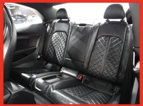 Audi S5 3.0Т * PROGRESSIV * ШИБЕДАХ * CARFAX * - 16700 € / 32662.36 лв. - 93614896 11 | Car24.bg Audi S5 3.0Т * PROGRESSIV * ШИБЕДАХ * CARFAX * - 16700 € / 32662.36 лв. - 93614896 11