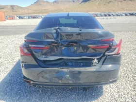 Toyota Camry XSE 2WD Hybrid | Auto.bg — изображение 6 Toyota Camry XSE 2WD Hybrid | Auto.bg — изображение 6