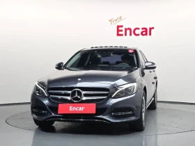 Mercedes-Benz C 200 BLUETECH AVANTGARDE - 14733 € / 28815.24 лв. - 42449538 3 | Car24.bg Mercedes-Benz C 200 BLUETECH AVANTGARDE - 14733 € / 28815.24 лв. - 42449538 3