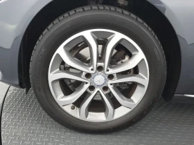 Mercedes-Benz C 200 BLUETECH AVANTGARDE - 14733 € / 28815.24 лв. - 42449538 5 | Car24.bg Mercedes-Benz C 200 BLUETECH AVANTGARDE - 14733 € / 28815.24 лв. - 42449538 5