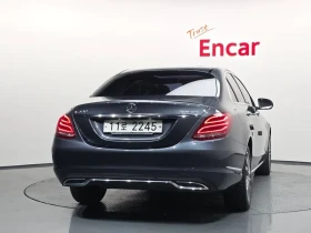 Mercedes-Benz C 200 BLUETECH AVANTGARDE - 14733 € / 28815.24 лв. - 42449538 4 | Car24.bg Mercedes-Benz C 200 BLUETECH AVANTGARDE - 14733 € / 28815.24 лв. - 42449538 4