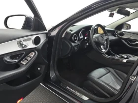 Mercedes-Benz C 200 BLUETECH AVANTGARDE - 14733 € / 28815.24 лв. - 42449538 10 | Car24.bg Mercedes-Benz C 200 BLUETECH AVANTGARDE - 14733 € / 28815.24 лв. - 42449538 10