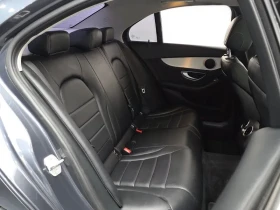 Mercedes-Benz C 200 BLUETECH AVANTGARDE - 14733 € / 28815.24 лв. - 42449538 11 | Car24.bg Mercedes-Benz C 200 BLUETECH AVANTGARDE - 14733 € / 28815.24 лв. - 42449538 11