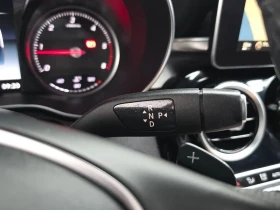 Mercedes-Benz C 200 BLUETECH AVANTGARDE - 14733 € / 28815.24 лв. - 42449538 9 | Car24.bg Mercedes-Benz C 200 BLUETECH AVANTGARDE - 14733 € / 28815.24 лв. - 42449538 9