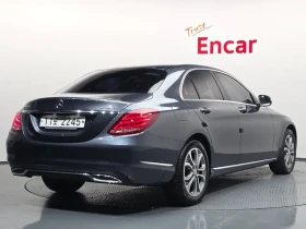 Mercedes-Benz C 200 BLUETECH AVANTGARDE - 14733 € / 28815.24 лв. - 42449538 2 | Car24.bg Mercedes-Benz C 200 BLUETECH AVANTGARDE - 14733 € / 28815.24 лв. - 42449538 2