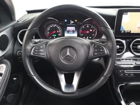 Mercedes-Benz C 200 BLUETECH AVANTGARDE - 14733 € / 28815.24 лв. - 42449538 13 | Car24.bg Mercedes-Benz C 200 BLUETECH AVANTGARDE - 14733 € / 28815.24 лв. - 42449538 13