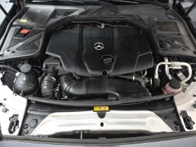 Mercedes-Benz C 200 BLUETECH AVANTGARDE - 14733 € / 28815.24 лв. - 42449538 6 | Car24.bg Mercedes-Benz C 200 BLUETECH AVANTGARDE - 14733 € / 28815.24 лв. - 42449538 6