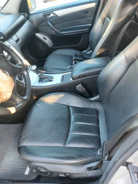 Mercedes-Benz C 200 Фейслифт 122к.с - 2700 € / 5280.74 лв. - 97408840 6 | Car24.bg Mercedes-Benz C 200 Фейслифт 122к.с - 2700 € / 5280.74 лв. - 97408840 6