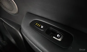 Kia Stinger 3.3* TURBO* GT* ОБДУХВАНЕ* ДИСТРОНИК* ХЕДЪП* 360КА | Auto.bg — изображение 15 Kia Stinger 3.3* TURBO* GT* ОБДУХВАНЕ* ДИСТРОНИК* ХЕДЪП* 360КА | Auto.bg — изображение 15