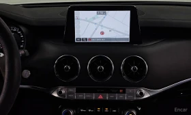 Kia Stinger 3.3* TURBO* GT* ОБДУХВАНЕ* ДИСТРОНИК* ХЕДЪП* 360КА | Auto.bg — изображение 7 Kia Stinger 3.3* TURBO* GT* ОБДУХВАНЕ* ДИСТРОНИК* ХЕДЪП* 360КА | Auto.bg — изображение 7