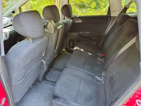 Honda Fr-v - 2850 € - 15000928 4 | Car24.bg Honda Fr-v - 2850 € - 15000928 4