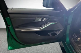 BMW M3 РЪЧНА | Auto.bg — изображение 16 BMW M3 РЪЧНА | Auto.bg — изображение 16