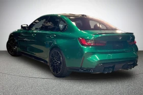 BMW M3 РЪЧНА | Auto.bg — изображение 7 BMW M3 РЪЧНА | Auto.bg — изображение 7