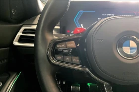 BMW M3 РЪЧНА | Auto.bg — изображение 12 BMW M3 РЪЧНА | Auto.bg — изображение 12