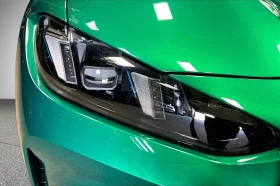 BMW M3 РЪЧНА | Auto.bg — изображение 3 BMW M3 РЪЧНА | Auto.bg — изображение 3