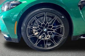 BMW M3 РЪЧНА | Auto.bg — изображение 8 BMW M3 РЪЧНА | Auto.bg — изображение 8