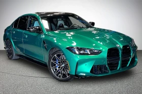 BMW M3 РЪЧНА | Auto.bg — изображение 4 BMW M3 РЪЧНА | Auto.bg — изображение 4