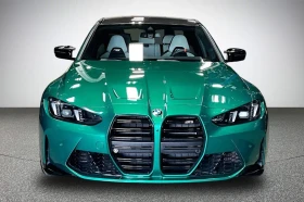 BMW M3 РЪЧНА | Auto.bg — изображение 2 BMW M3 РЪЧНА | Auto.bg — изображение 2