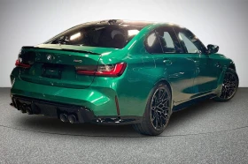 BMW M3 РЪЧНА | Auto.bg — изображение 5 BMW M3 РЪЧНА | Auto.bg — изображение 5