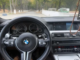 BMW 520 F10 | Auto.bg — изображение 10 BMW 520 F10 | Auto.bg — изображение 10
