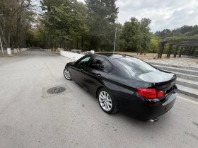 BMW 520 F10 | Auto.bg — изображение 3 BMW 520 F10 | Auto.bg — изображение 3