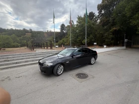 BMW 520 F10 | Auto.bg — изображение 2 BMW 520 F10 | Auto.bg — изображение 2