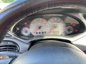 Ford Focus 1.8 TDCi - 1450 € - 80928086 9 | Car24.bg Ford Focus 1.8 TDCi - 1450 € - 80928086 9