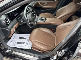 Mercedes-Benz E 350 4MATIC AMG LINE * КРАЙНА ЦЕНА* FULL MAX | Auto.bg — изображение 6 Mercedes-Benz E 350 4MATIC AMG LINE * КРАЙНА ЦЕНА* FULL MAX | Auto.bg — изображение 6