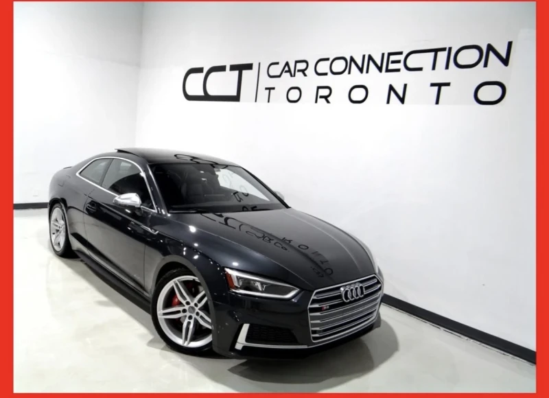 Audi S5 3.0Т * PROGRESSIV * ШИБЕДАХ * CARFAX * - 16700 € / 32662.36 лв. - 93614896 1 | Car24.bg Audi S5 3.0Т * PROGRESSIV * ШИБЕДАХ * CARFAX * - 16700 € / 32662.36 лв. - 93614896 1