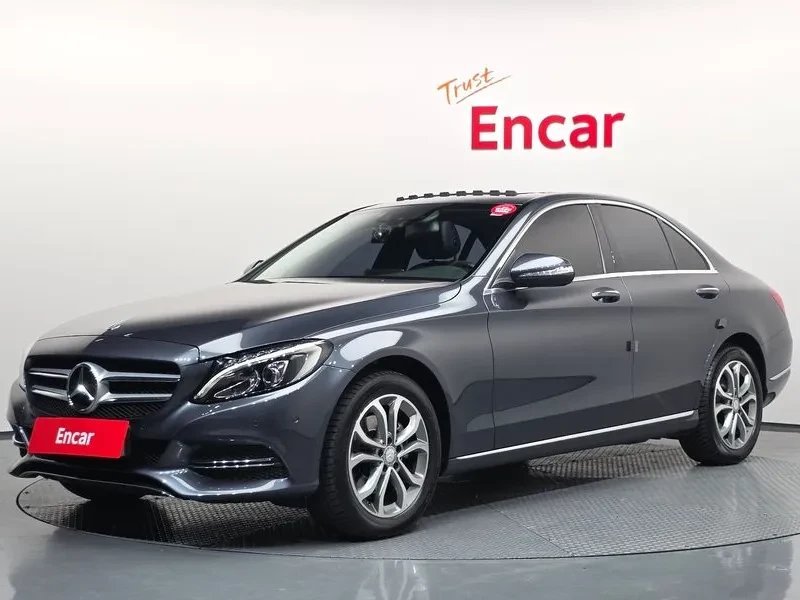 Mercedes-Benz C 200 BLUETECH AVANTGARDE - 14733 € / 28815.24 лв. - 42449538 1 | Car24.bg Mercedes-Benz C 200 BLUETECH AVANTGARDE - 14733 € / 28815.24 лв. - 42449538 1