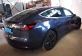 Tesla Model 3 SR+  - [7] 