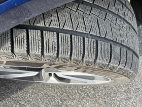 Audi Q7 * Progressiv * CARFAX * БЕЗ ПЪРВОНАЧАЛНА ВНОСКА - 44900 лв. / 22957.01 € - 75993623 7 | Car24.bg Audi Q7 * Progressiv * CARFAX * БЕЗ ПЪРВОНАЧАЛНА ВНОСКА - 44900 лв. / 22957.01 € - 75993623 7