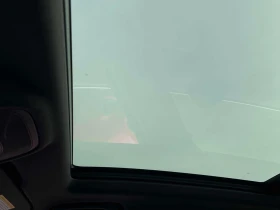 Audi Q7 * Progressiv * CARFAX * БЕЗ ПЪРВОНАЧАЛНА ВНОСКА - 44900 лв. / 22957.01 € - 75993623 12 | Car24.bg Audi Q7 * Progressiv * CARFAX * БЕЗ ПЪРВОНАЧАЛНА ВНОСКА - 44900 лв. / 22957.01 € - 75993623 12