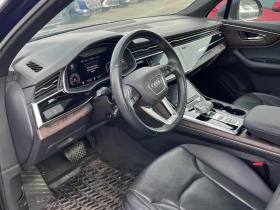 Audi Q7 * Progressiv * CARFAX * БЕЗ ПЪРВОНАЧАЛНА ВНОСКА - 44900 лв. / 22957.01 € - 75993623 5 | Car24.bg Audi Q7 * Progressiv * CARFAX * БЕЗ ПЪРВОНАЧАЛНА ВНОСКА - 44900 лв. / 22957.01 € - 75993623 5