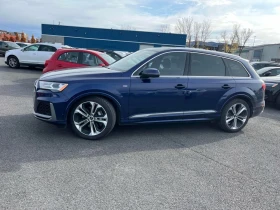 Audi Q7 * Progressiv * CARFAX * БЕЗ ПЪРВОНАЧАЛНА ВНОСКА - 44900 лв. / 22957.01 € - 75993623 2 | Car24.bg Audi Q7 * Progressiv * CARFAX * БЕЗ ПЪРВОНАЧАЛНА ВНОСКА - 44900 лв. / 22957.01 € - 75993623 2