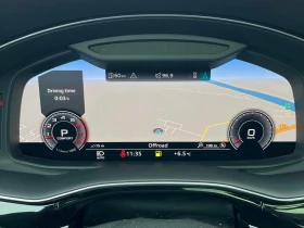 Audi Q7 * Progressiv * CARFAX * БЕЗ ПЪРВОНАЧАЛНА ВНОСКА - 44900 лв. / 22957.01 € - 75993623 8 | Car24.bg Audi Q7 * Progressiv * CARFAX * БЕЗ ПЪРВОНАЧАЛНА ВНОСКА - 44900 лв. / 22957.01 € - 75993623 8