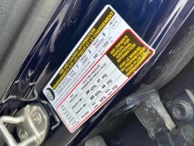 Audi Q7 * Progressiv * CARFAX * БЕЗ ПЪРВОНАЧАЛНА ВНОСКА - 44900 лв. / 22957.01 € - 75993623 10 | Car24.bg Audi Q7 * Progressiv * CARFAX * БЕЗ ПЪРВОНАЧАЛНА ВНОСКА - 44900 лв. / 22957.01 € - 75993623 10