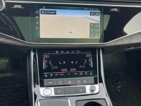 Audi Q7 * Progressiv * CARFAX * БЕЗ ПЪРВОНАЧАЛНА ВНОСКА - 44900 лв. / 22957.01 € - 75993623 9 | Car24.bg Audi Q7 * Progressiv * CARFAX * БЕЗ ПЪРВОНАЧАЛНА ВНОСКА - 44900 лв. / 22957.01 € - 75993623 9