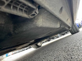 Audi Q7 * Progressiv * CARFAX * БЕЗ ПЪРВОНАЧАЛНА ВНОСКА - 44900 лв. / 22957.01 € - 75993623 11 | Car24.bg Audi Q7 * Progressiv * CARFAX * БЕЗ ПЪРВОНАЧАЛНА ВНОСКА - 44900 лв. / 22957.01 € - 75993623 11