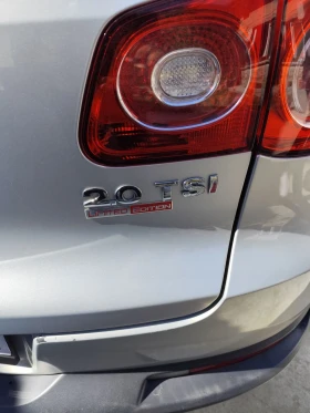 VW Tiguan - 6600 € / 12908.48 лв. - 34474317 14 | Car24.bg VW Tiguan - 6600 € / 12908.48 лв. - 34474317 14